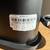 Nespresso Vertuo Espresso Coffee machine 5 thumbnail