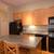 208 Washington-1BR/1BA,SS/Black Appl,gas FP,hdwd floors,balcony 4 thumbnail
