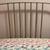 Crate and Barrel Twin Larkin Bed Frame 2 thumbnail