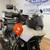 2021 Harley Davidson Pan America Special RA1250S 1K Miles! 9 thumbnail