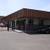 OAKDALE! VOTED BEST!! Home or  Business SELF STORAGE! 4 thumbnail