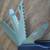 Nature Company Pliers - Multi-Tool NEW 5 thumbnail
