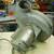 Dust Collector with lots of extras 1 thumbnail
