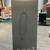 Metro C5 1 Series Holding/Proofing Cabinet Full Height For Sale 4 thumbnail