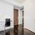 Furnished Toronto Condo on Bay St Condo near Sick Kids Hospital PetsOK 17 thumbnail