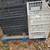 STACKABLE FOOD GRADE PLASTIC CRATES 3 thumbnail