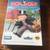 1992 SEGA GENESIS "MONOPOLY" GAME BOX & MANUAL 1 thumbnail
