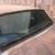 1966 Ford Thunderbird rear glass 1 thumbnail