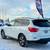 2017 Nissan Pathfinder SV AWD 7 thumbnail