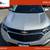 2020 Chevrolet Equinox - Financing Available! 8 thumbnail
