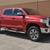 2014 Toyota Tundra Crew max SR5 4.6L 2X4 Well Maintained 1 thumbnail