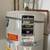 Engery Saver Water Heater Tank 1 thumbnail