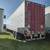 Storage Trailers 28'- 53'-  Storage/Moving 11 thumbnail