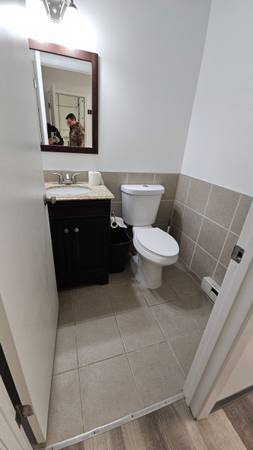 $2,300 / 2261ft2 - 267 Danna Ave Wasilla (Wasilla)63416738888323123