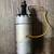 Bosch In-line Fuel Pump For Sale ($30 Each) 4 thumbnail