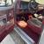 Project 1984 Ford Bronco lifted for off road / Dunes 15x10 7 thumbnail