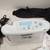 Inogen G3 Portable Oxygen Concentrator 8 thumbnail