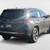 2023 Jeep Grand Cherokee 4xe 4x4 4WD Electric  SUV 5 thumbnail