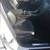 2014 Ford Fusion Titanium AWD 4dr Sedan 7 thumbnail