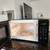 Microwave Oven 1 thumbnail