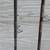2 Vintage Fishing Rods Kunnan Casting Rods 3 thumbnail
