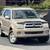 Toyota Sequoia SR5 1 OWNER CAR!!! Like New condition!! 1 thumbnail
