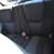 2012 MAZDA 5 WITH LOW MILES***126,000 MILES***3RD ROW 12 thumbnail