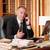 Licensed ATTORNEYS for Civil, Criminal & Family Law-$495 & up 2 thumbnail