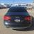 2011 Audi S4 30 Premium Plus - Must See! 4 thumbnail