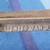 Antique E.C. Stearns & Co. Wentworth Pattern #3 Saw Vise 7 thumbnail