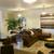 Very cool loft style apartment in Napa 3 thumbnail
