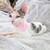 Sweet Kitty! 1 thumbnail