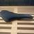 Selle San Marco Concor Carbon FX (Narrow) 1 thumbnail