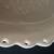 Logenberger 2005 Sweetest Heart Dish 8 thumbnail