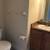 4 Bedroom 2.5 Bath Townhouse 2 months FREE with an 12 month lease!!! 5 thumbnail