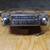 1955 CHEV. RADIO 1 thumbnail