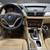 2015 BMW X1 sDrive28i    12 thumbnail