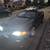 1995 FORD MUSTANG GT 5.0L 2 thumbnail
