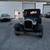 1929 Ford Model A 8 thumbnail
