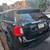 2012 Ford Edge Limited 4 thumbnail