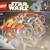Lego Star Wars 75178 Jakku Quadjumper 2 thumbnail