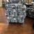 Accent Chairs 3 thumbnail