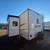 2021 Forest River RV Rockwood Mini Lite 2511S Travel Trailer 4 thumbnail