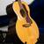 Gibson Working Man 180 Acoustic Guitar 6 thumbnail