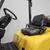 ☆☆☆  2018 YALE GLP060VX FORKLIFT    ☆☆☆ 13 thumbnail