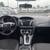 2014 Ford Focus - In-House Financing Available! 12 thumbnail