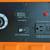ALORAIR HEPA Pro 970 Industrial Air Scrubber 5 thumbnail
