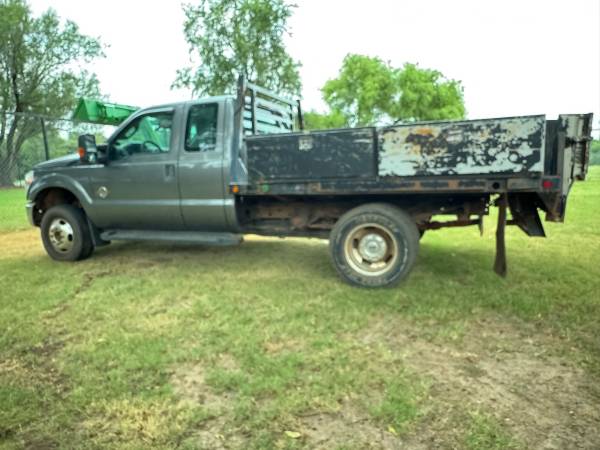 Good - $13,000 (Oklahoma City)63470593649411124