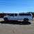 Chevy Silverado 1500 4x4 Z-71 ext cab long bed 2 thumbnail