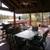 BEAUTIFUL LAKEFRONT CABIN ON RAINBOW LAKE WITH BOATS, KAYAKS + A CANOE 6 thumbnail